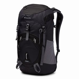 Columbia Outdoor Adventure™ 38L Ryggsäck Herr Svarta (JFRHG3917)